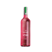 Fines bulles litchi hibiscus 75cl