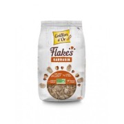 Flakes de Sarrasin 200gr