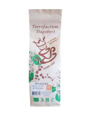Café en grains Mexique 500g