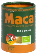 Maca poudre 350gr