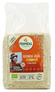 Quinoa real blanc 1kg