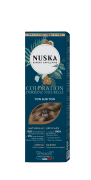 Nuska Coloration n°6 blond foncé - 80 ml