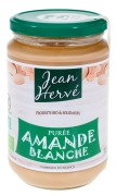 Purée d'amandes blanches 700gr