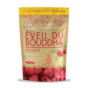 Eveil du Bouddha Framboise 360gr