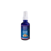 Huile végétale Amande douce 100ml