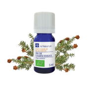 He Pruche 5ml