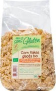 Céréales Corn Flakes glacés 250gr
