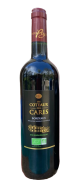 AOP BORDEAUX 2022 - Coteaux des Caris