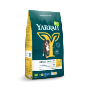 Croquettes pour chien au poulet 15kg