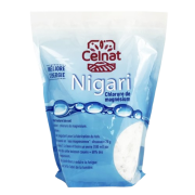 Nigari 100gr