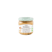 Risotto aux cèpes 680gr