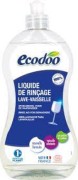 Liquide de Rinçage 500mL