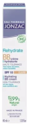 BB crème teinte claire 40 ml
