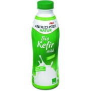 Kéfir nature 500gr