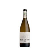 Basic instinct blanc 75cl IGP