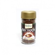 Nectador 100gr