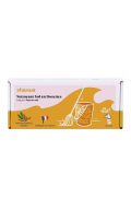 Nettoyant sol à diluer x20