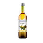 Huile de cuisson au Ghee 0.5L