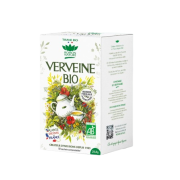 Tisane verveine x50