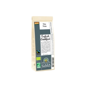 The Noir English Breakfast 100gr