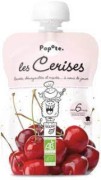 Gourde Cerise 120gr