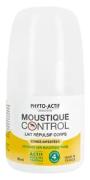 Lait repulsif 50ml