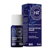 Eucalyptus radiata 10ml