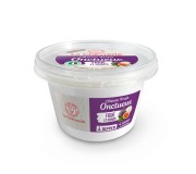 Chèvre frais figue oignon 130g