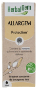 Allargem bio 30ml