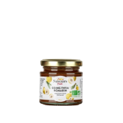 Gelée extra groseille 320 G