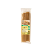 Spaghetti complets 500gr
