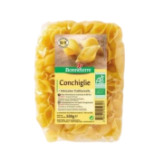 Conchiglie 500gr