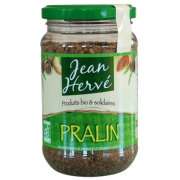 Pralin noisette 450g
