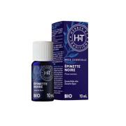 He Épinette noire 10ml