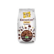 Krounchy Chocolat 500gr