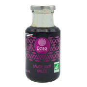 Sauce Soja Salée 250ml