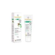 Dentifrice blancheur au miel de Manuka 75 ml