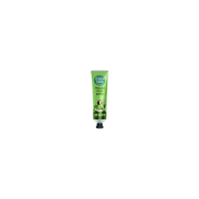 Wasabi en tube 50g