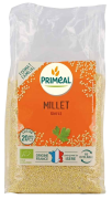 Millet 1kg