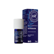 He Estragon 5ml