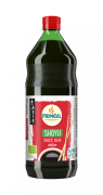 Shoyu - Sauce soja douce - 500ml