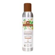 Phytaromasol Pin & Eucalyptus 250ml