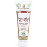 Dentifrice sourire 50ml