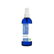 Eau florale Bleuet 200ml