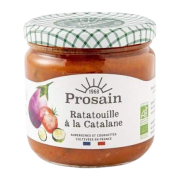 Ratatouille à la Catalane 345gr