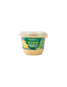 Dip à Hanoï 150g