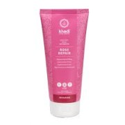 Shampooing repair Rose 200ml