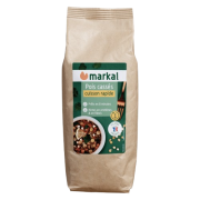 Pois cassé cuisson rapide 400g