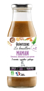 Bouillon maman 240ml
