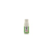 Crème Fleurette liquide entière 25cl